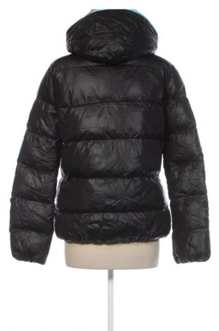 Kurtka damska Unbranded, Rozmiar L, Kolor Czarny, Cena 144,99 zł