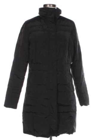 Damenjacke Unbranded, Größe M, Farbe Schwarz, Preis € 34,99