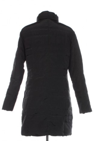 Damenjacke Unbranded, Größe M, Farbe Schwarz, Preis € 34,99