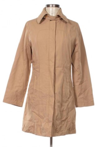 Damenjacke Unbranded, Größe S, Farbe Beige, Preis 33,99 €