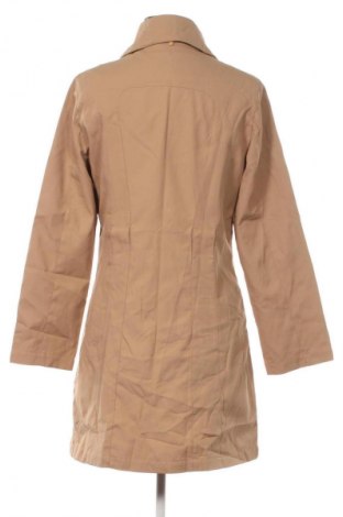 Damenjacke Unbranded, Größe S, Farbe Beige, Preis 33,99 €
