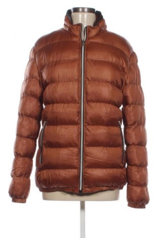 Damenjacke Unbranded, Größe L, Farbe Orange, Preis € 35,99