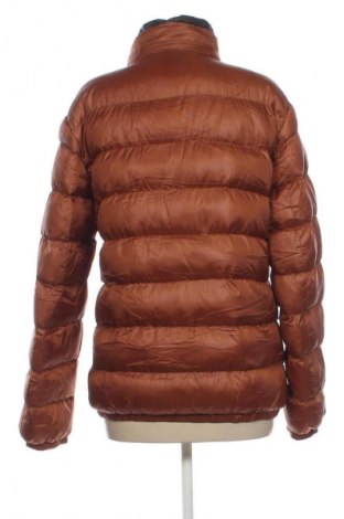 Damenjacke Unbranded, Größe L, Farbe Orange, Preis € 35,99