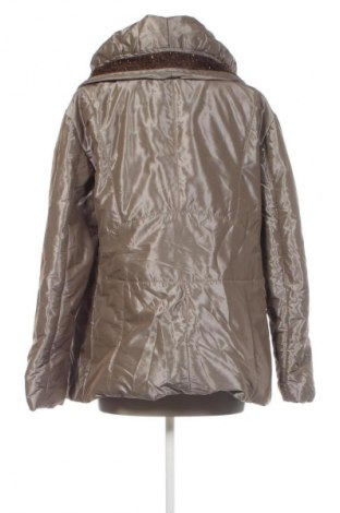 Geacă de femei Unbranded, Mărime XXL, Culoare Mov deschis, Preț 165,99 Lei