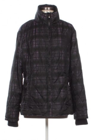 Damenjacke Unbranded, Größe XL, Farbe Mehrfarbig, Preis € 36,99