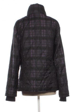Damenjacke Unbranded, Größe XL, Farbe Mehrfarbig, Preis € 36,99
