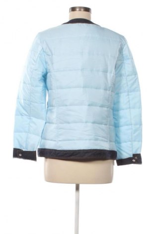 Damenjacke Unbranded, Größe M, Farbe Blau, Preis 32,99 €