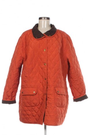 Damenjacke Unbranded, Größe XXL, Farbe Mehrfarbig, Preis € 33,99