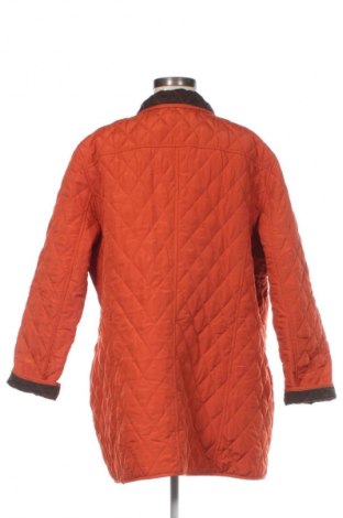 Damenjacke Unbranded, Größe XXL, Farbe Mehrfarbig, Preis € 33,99