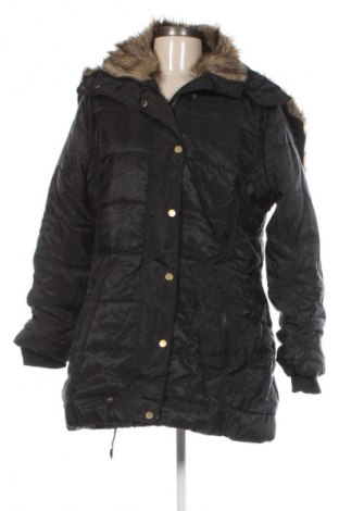 Geacă de femei Unbranded, Mărime L, Culoare Negru, Preț 151,99 Lei