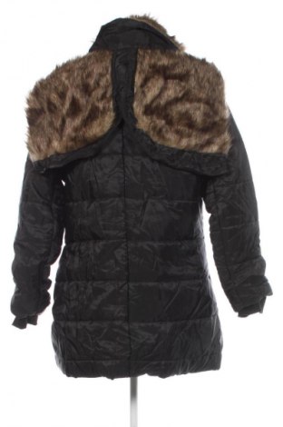 Geacă de femei Unbranded, Mărime L, Culoare Negru, Preț 151,99 Lei