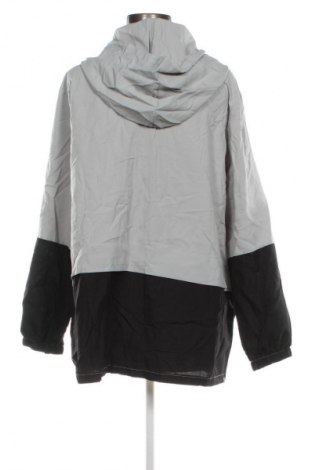 Damenjacke Unbranded, Größe XXL, Farbe Mehrfarbig, Preis € 27,99