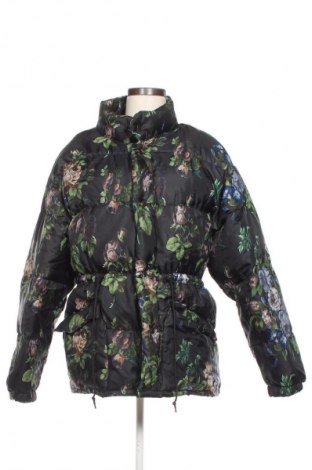 Дамско яке Unbranded, Размер XL, Цвят Многоцветен, Цена 48,99 лв.