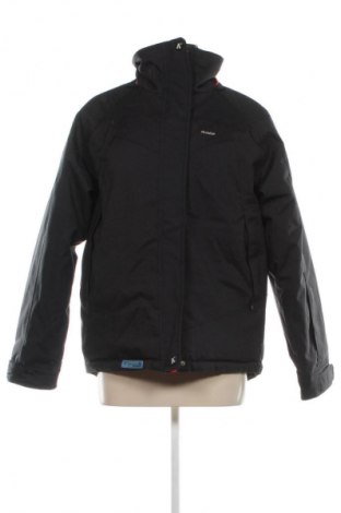 Geacă de femei Unbranded, Mărime M, Culoare Negru, Preț 165,99 Lei