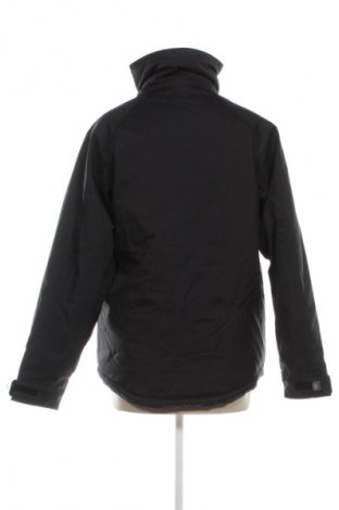 Geacă de femei Unbranded, Mărime M, Culoare Negru, Preț 165,99 Lei