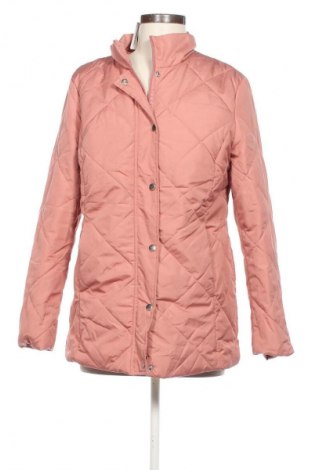 Damenjacke Unbranded, Größe M, Farbe Aschrosa, Preis € 33,99