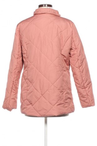 Damenjacke Unbranded, Größe M, Farbe Aschrosa, Preis € 33,99