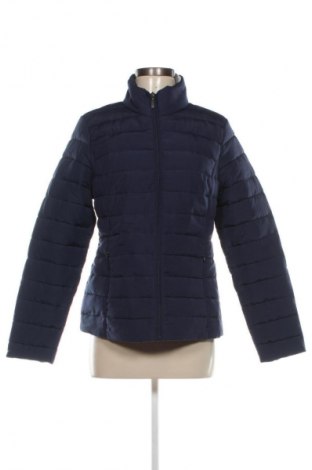 Damenjacke Unbranded, Größe M, Farbe Blau, Preis 33,99 €