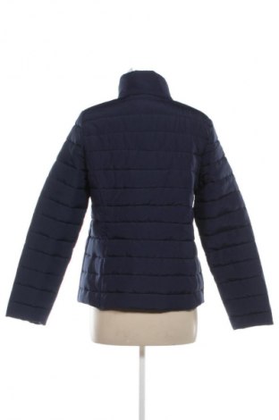 Damenjacke Unbranded, Größe M, Farbe Blau, Preis 33,99 €