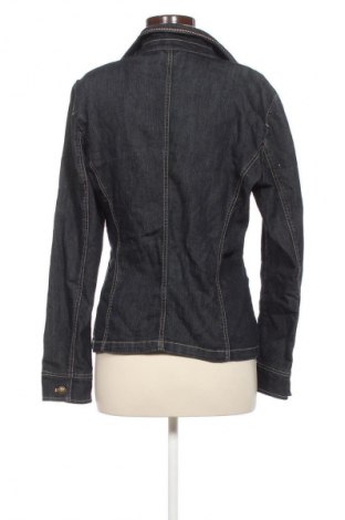 Damenjacke Unbranded, Größe M, Farbe Blau, Preis € 27,99
