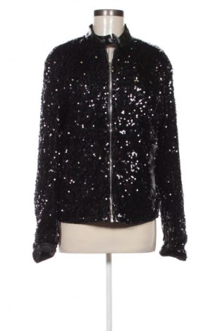 Damenjacke Unbranded, Größe S, Farbe Schwarz, Preis € 33,99