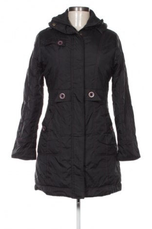 Damenjacke Unbranded, Größe S, Farbe Schwarz, Preis € 39,99