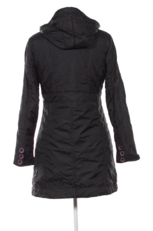 Damenjacke Unbranded, Größe S, Farbe Schwarz, Preis € 39,99