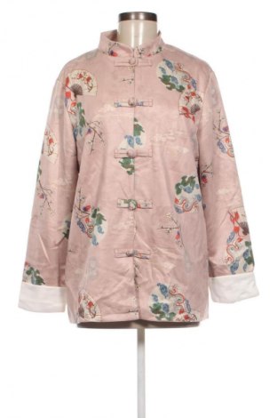 Damenjacke Unbranded, Größe XL, Farbe Mehrfarbig, Preis 53,99 €