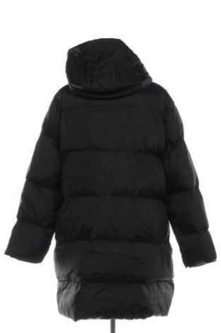 Дамско яке Unbranded, Размер XXL, Цвят Черен, Цена 52,99 лв.