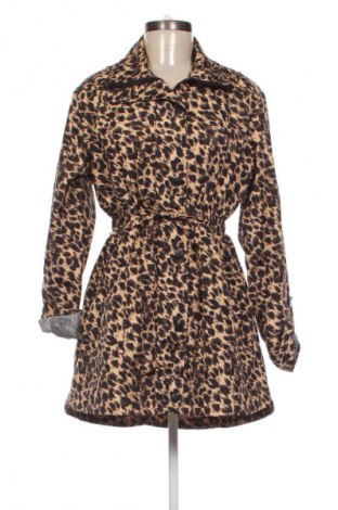 Damenjacke Unbranded, Größe L, Farbe Mehrfarbig, Preis 33,99 €