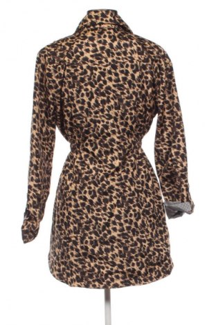 Damenjacke Unbranded, Größe L, Farbe Mehrfarbig, Preis 33,99 €