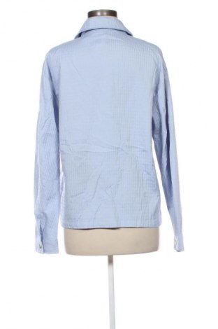 Damenjacke Unbranded, Größe S, Farbe Blau, Preis 33,99 €