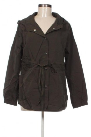 Geacă de femei Unbranded, Mărime XL, Culoare Verde, Preț 165,99 Lei