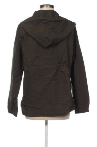 Geacă de femei Unbranded, Mărime XL, Culoare Verde, Preț 165,99 Lei