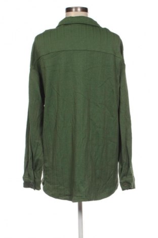 Geacă de femei Unbranded, Mărime XL, Culoare Verde, Preț 165,99 Lei