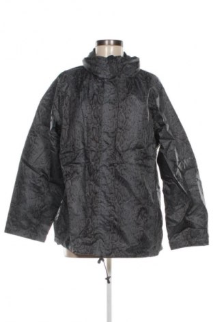 Γυναικείο μπουφάν Unbranded, Μέγεθος XXL, Χρώμα Πολύχρωμο, Τιμή 30,99 €