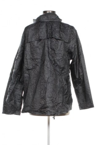 Γυναικείο μπουφάν Unbranded, Μέγεθος XXL, Χρώμα Πολύχρωμο, Τιμή 30,99 €