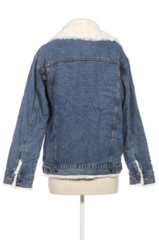 Damenjacke Unbranded, Größe S, Farbe Blau, Preis 26,99 €