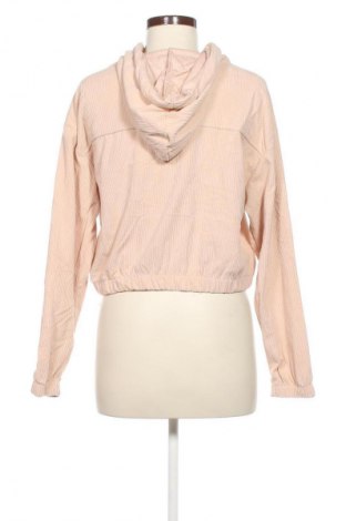 Damenjacke Unbranded, Größe S, Farbe Beige, Preis 33,99 €