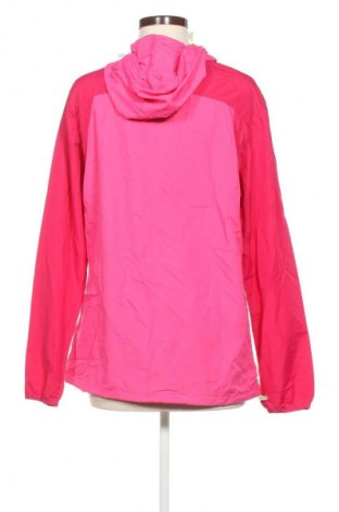 Kurtka damska Unbranded, Rozmiar XL, Kolor Kolorowy, Cena 157,99 zł
