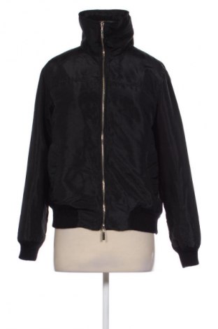 Kurtka damska Unbranded, Rozmiar XL, Kolor Czarny, Cena 182,69 zł