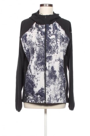 Dámska bunda  Under Armour, Veľkosť L, Farba Viacfarebná, Cena  51,95 €