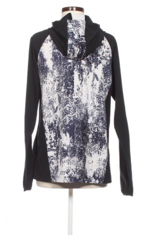 Dámska bunda  Under Armour, Veľkosť L, Farba Viacfarebná, Cena  51,95 €