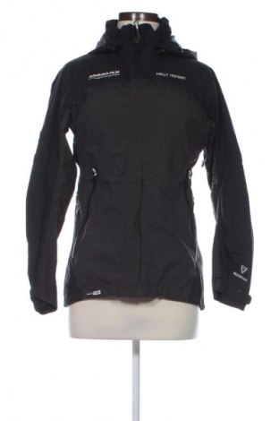 Damenjacke Under Armour, Größe S, Farbe Mehrfarbig, Preis 56,99 €