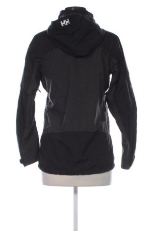 Damenjacke Under Armour, Größe S, Farbe Mehrfarbig, Preis 56,99 €