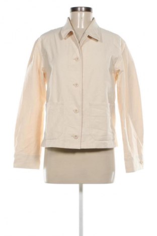Női dzseki Uniqlo, Méret M, Szín Ekrü
, Ár 18 349 Ft