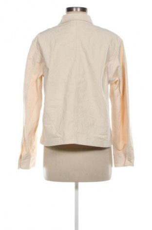 Női dzseki Uniqlo, Méret M, Szín Ekrü
, Ár 18 349 Ft