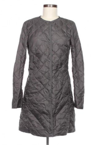 Dámska bunda  Uniqlo, Veľkosť XS, Farba Sivá, Cena  39,95 €
