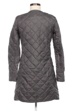 Dámska bunda  Uniqlo, Veľkosť XS, Farba Sivá, Cena  39,95 €