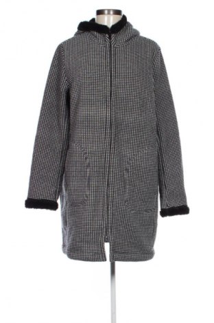 Dámska bunda  Uniqlo, Veľkosť XL, Farba Viacfarebná, Cena  37,95 €